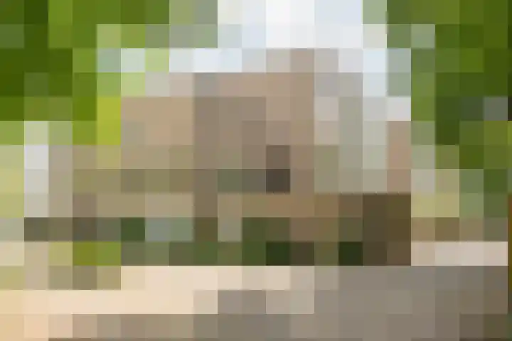 Stoeplaan 9 F4 Wassenaar thumbnail 32