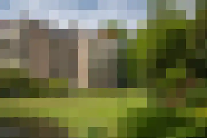 Stoeplaan 9 F4 Wassenaar thumbnail 36