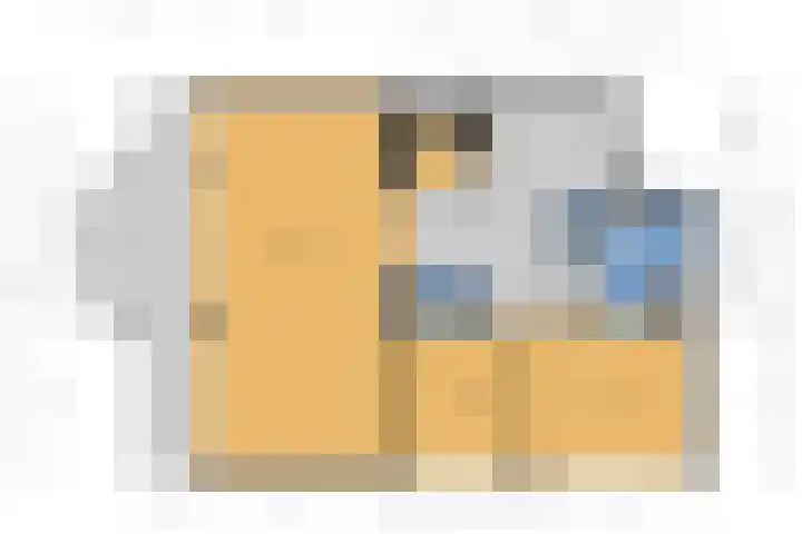 Stoeplaan 9 F4 Wassenaar thumbnail 38