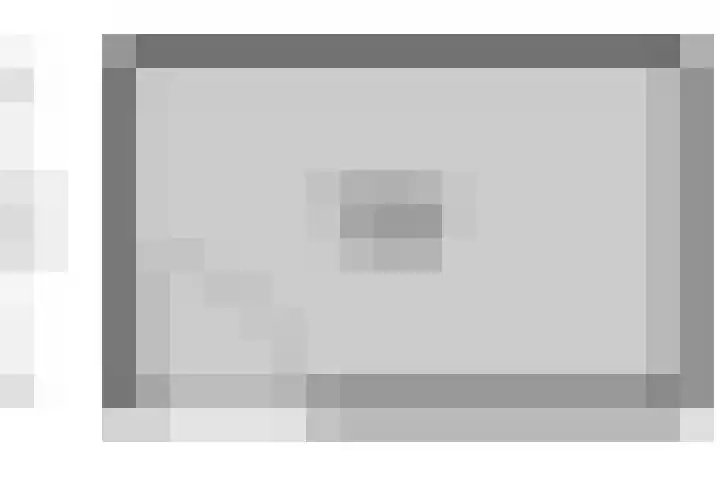Stoeplaan 9 F4 Wassenaar thumbnail 39