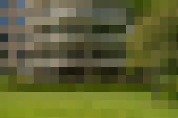 Stoeplaan 9 F4 Wassenaar thumbnail 4