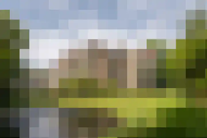 Stoeplaan 9 F4 Wassenaar thumbnail 41
