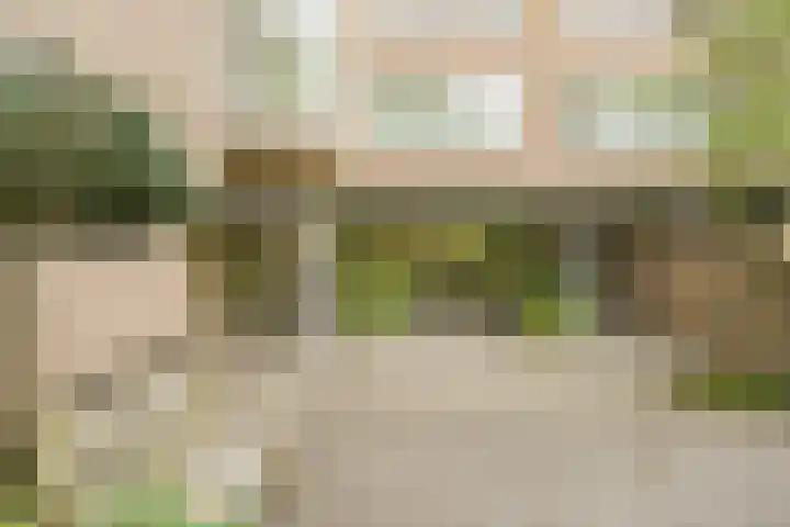Stoeplaan 9 F4 Wassenaar thumbnail 5