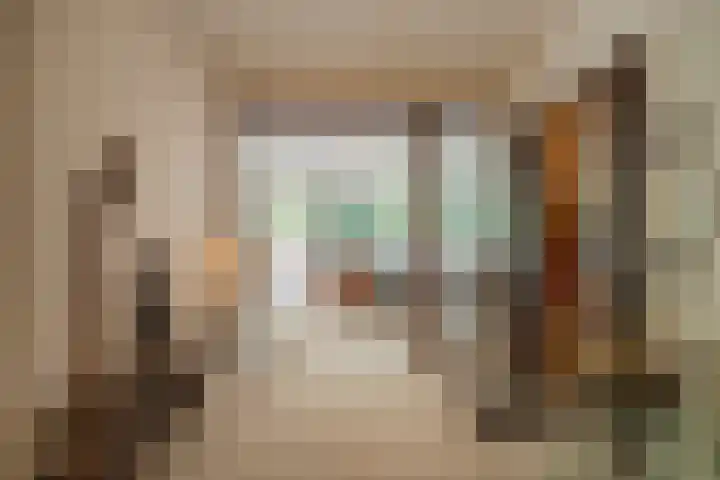 Stoeplaan 9 F4 Wassenaar thumbnail 7