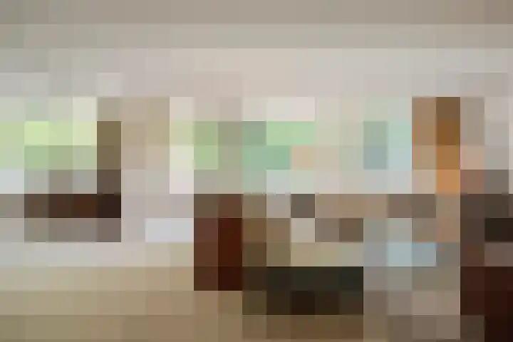 Stoeplaan 9 F4 Wassenaar thumbnail 8