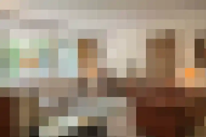 Stoeplaan 9 F4 Wassenaar thumbnail 9
