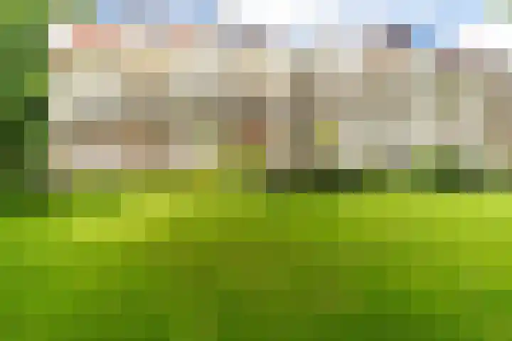 Stoeplaan 9 F51 Wassenaar thumbnail 22