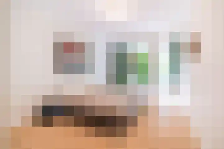 Stoeplaan 9 F51 Wassenaar thumbnail 33