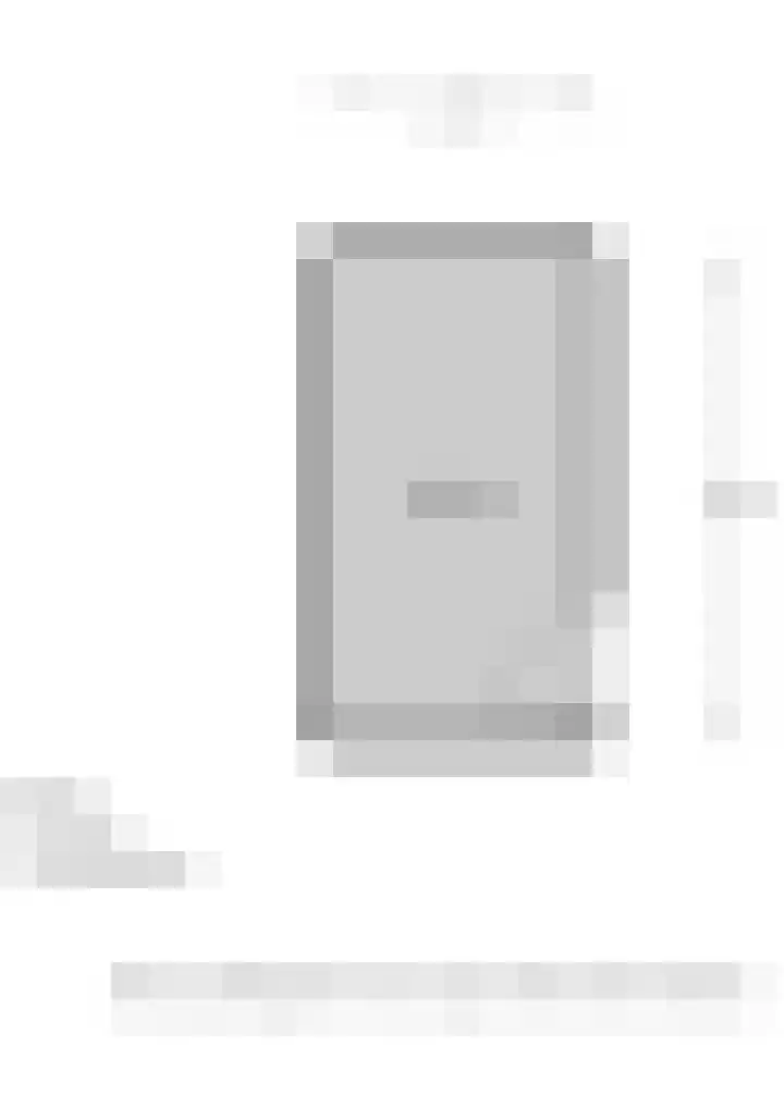 Stoeplaan 9 F51 Wassenaar thumbnail 45