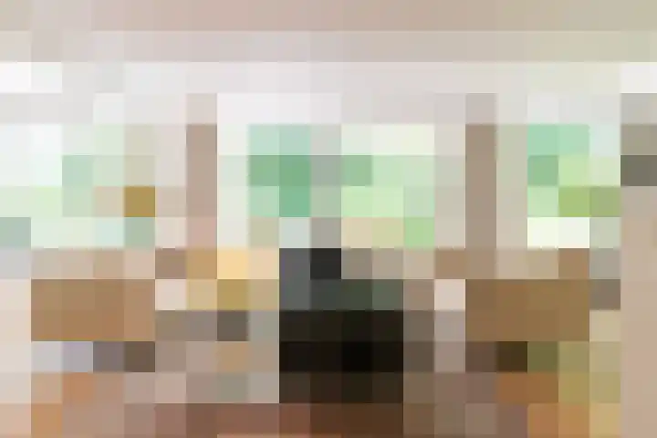 Stoeplaan 9 F51 Wassenaar thumbnail 7