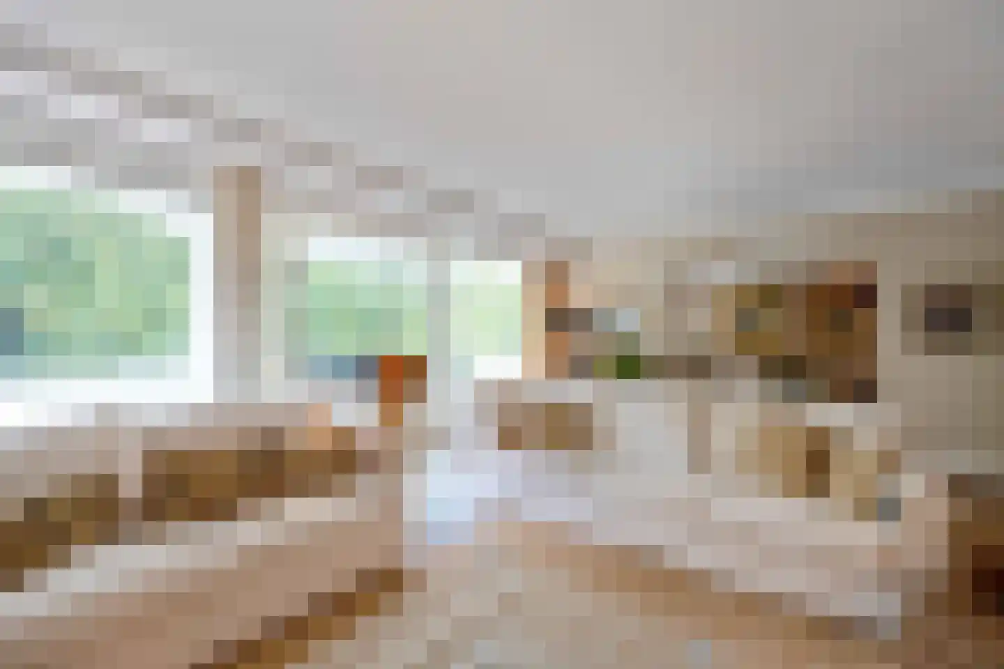 Stoeplaan 9 F58 Wassenaar thumbnail 14