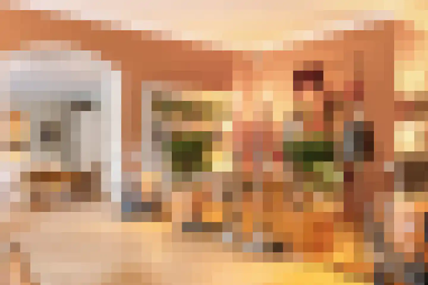 Stoeplaan 9 F58 Wassenaar thumbnail 25