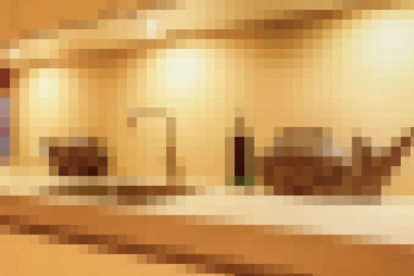 Stoeplaan 9 F58 Wassenaar thumbnail 34