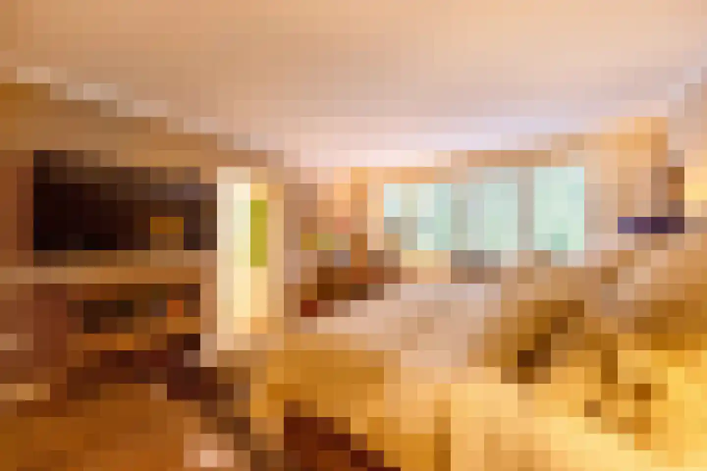 Stoeplaan 9 F58 Wassenaar thumbnail 41