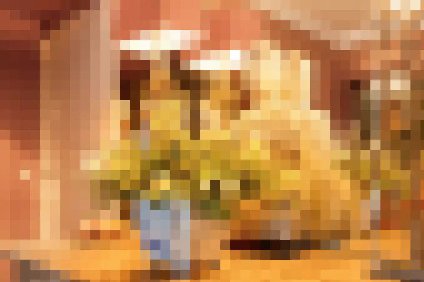 Stoeplaan 9 F58 Wassenaar thumbnail 6