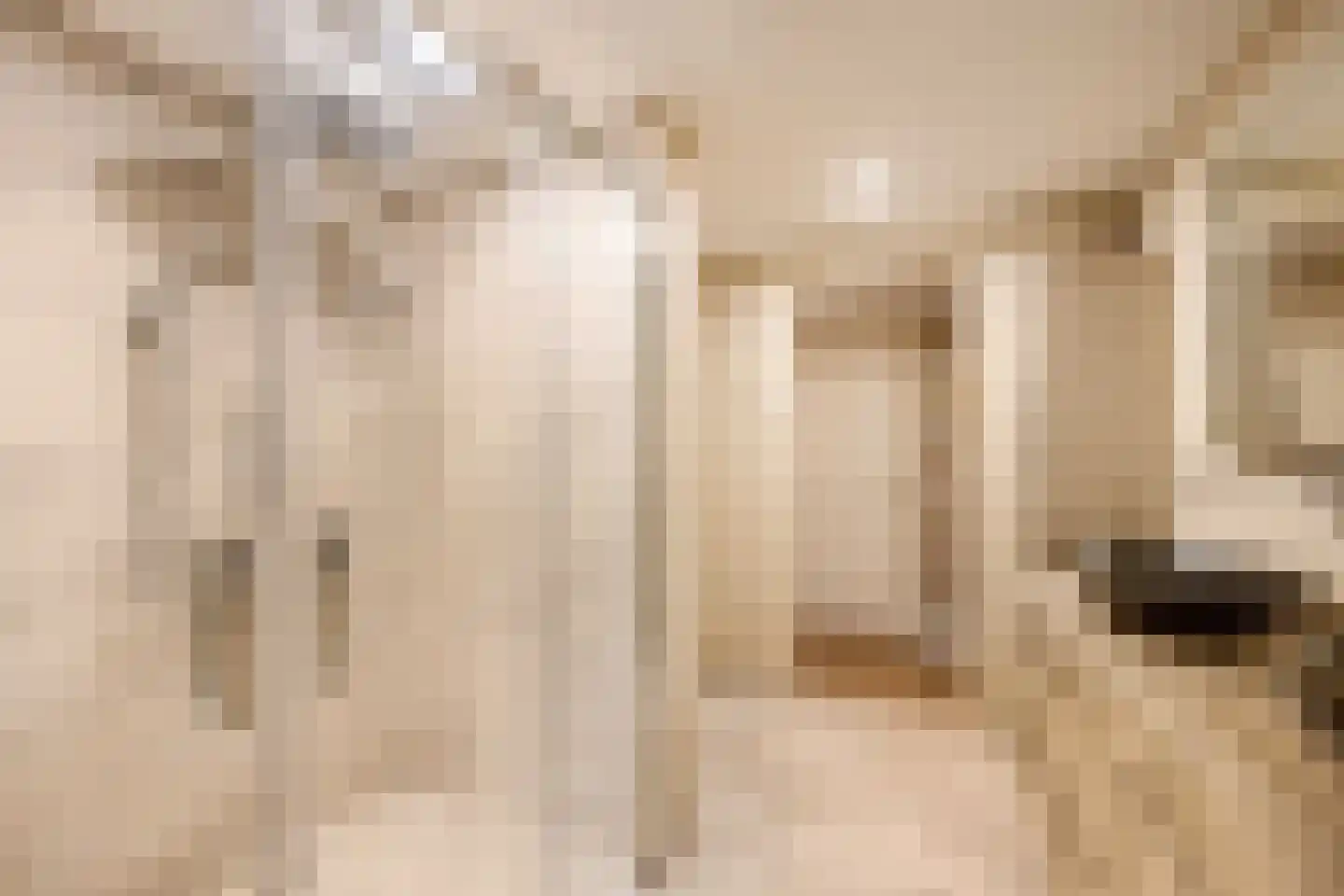 Stoeplaan 9 F58 Wassenaar thumbnail 61