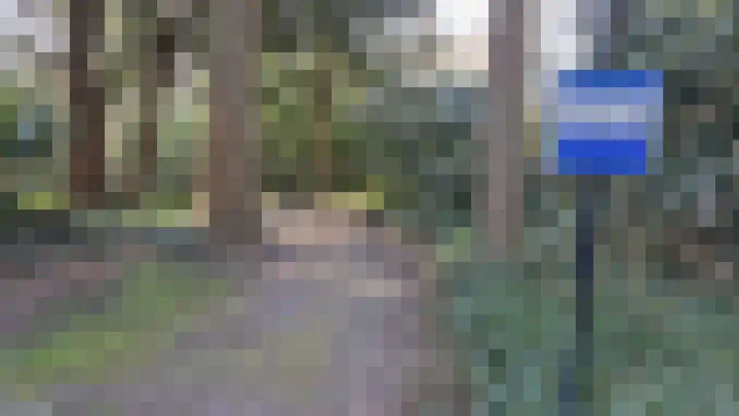 Stoeplaan 9 F58 Wassenaar thumbnail 65