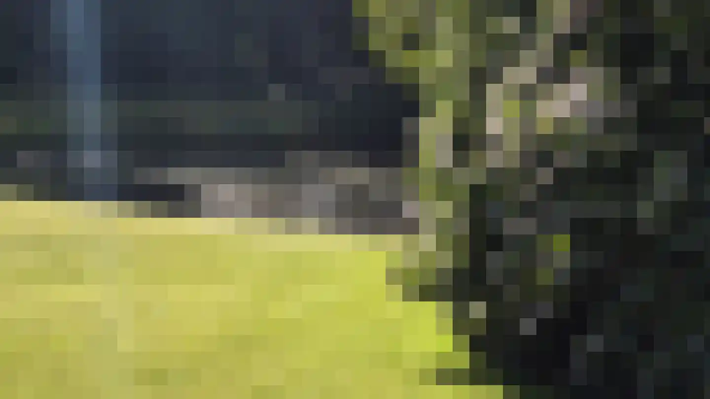 Stoeplaan 9 F58 Wassenaar thumbnail 66