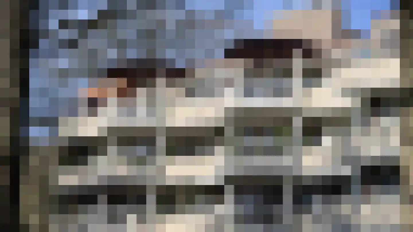 Stoeplaan 9 F58 Wassenaar thumbnail 67