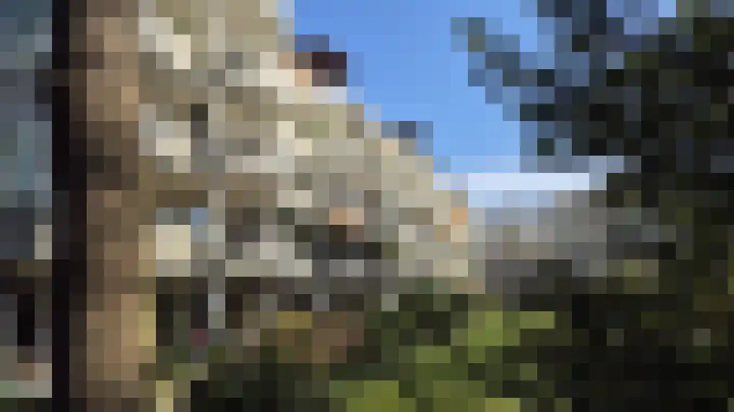 Stoeplaan 9 F58 Wassenaar thumbnail 68