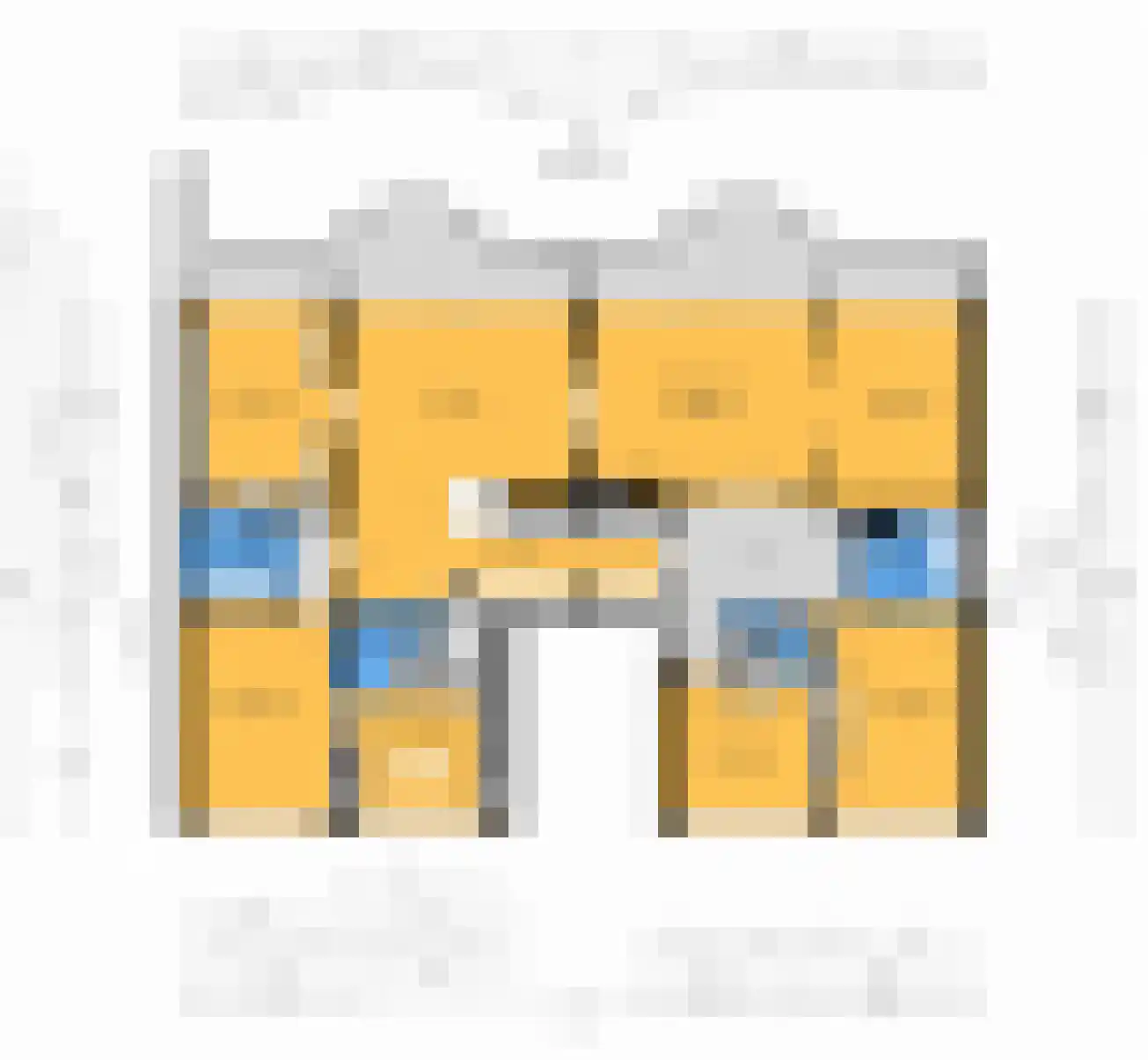 Stoeplaan 9 F58 Wassenaar thumbnail 69
