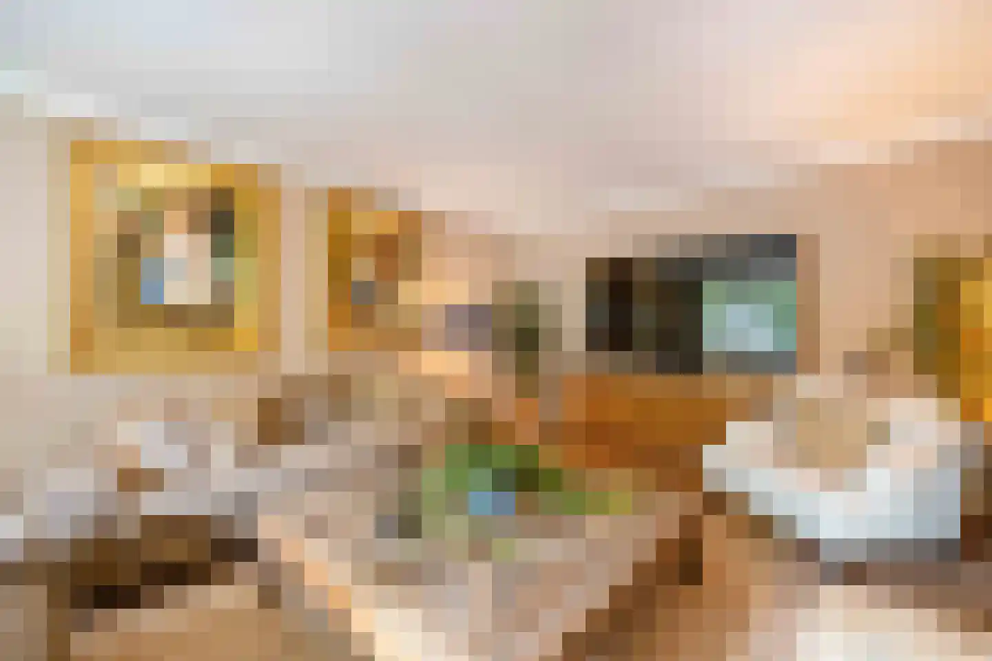 Stoeplaan 9 F58 Wassenaar thumbnail 7