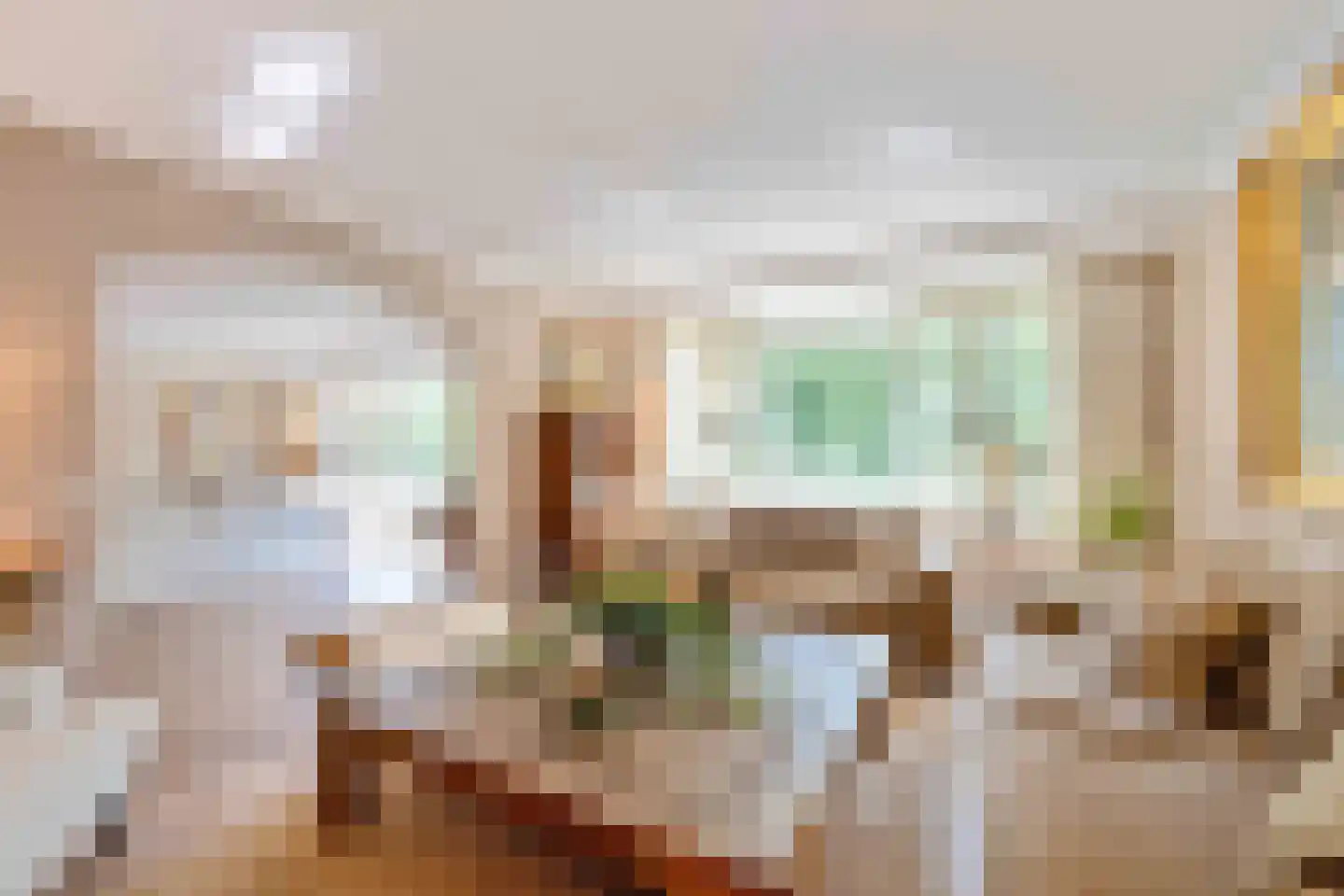 Stoeplaan 9 F58 Wassenaar thumbnail 8