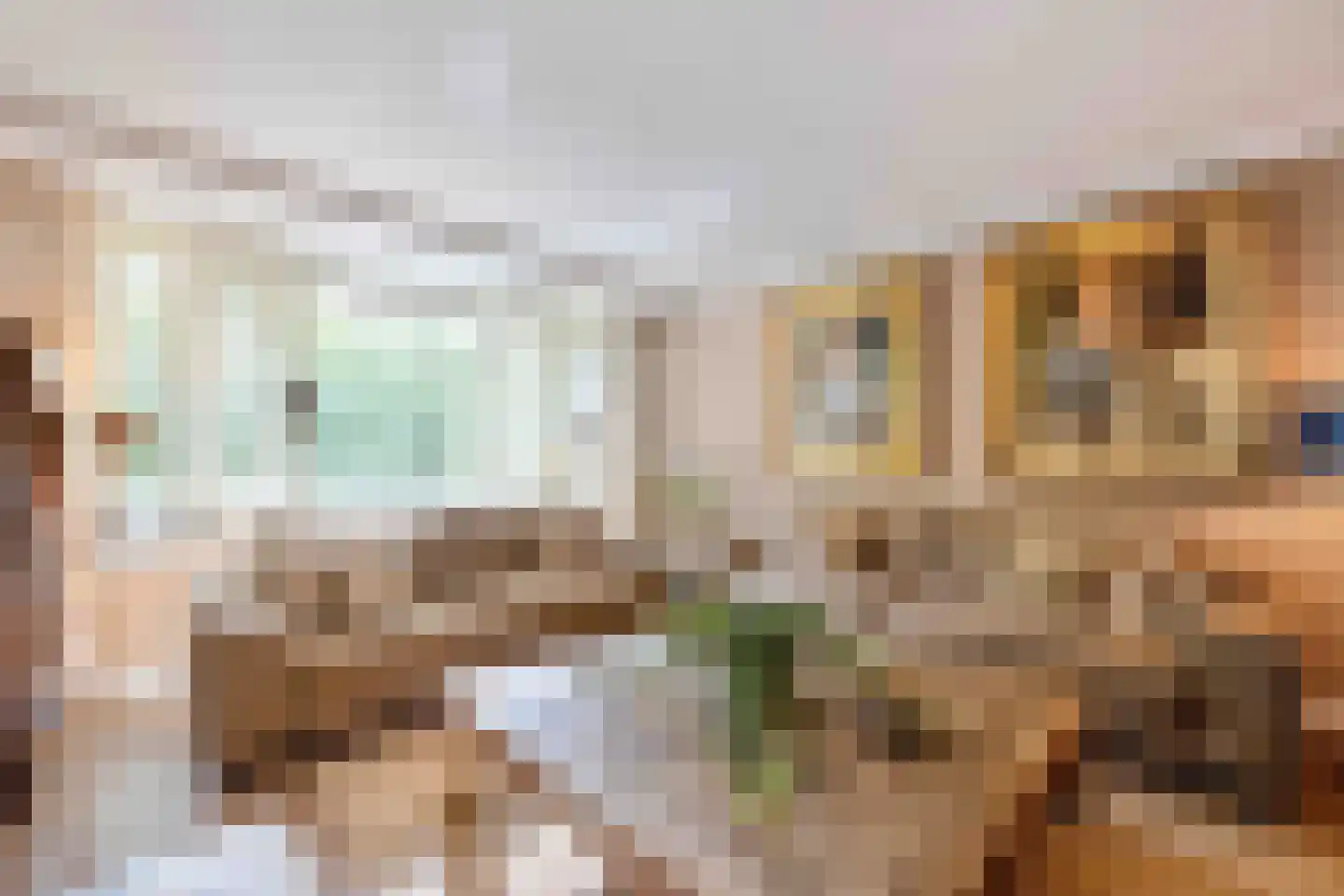 Stoeplaan 9 F58 Wassenaar thumbnail 9