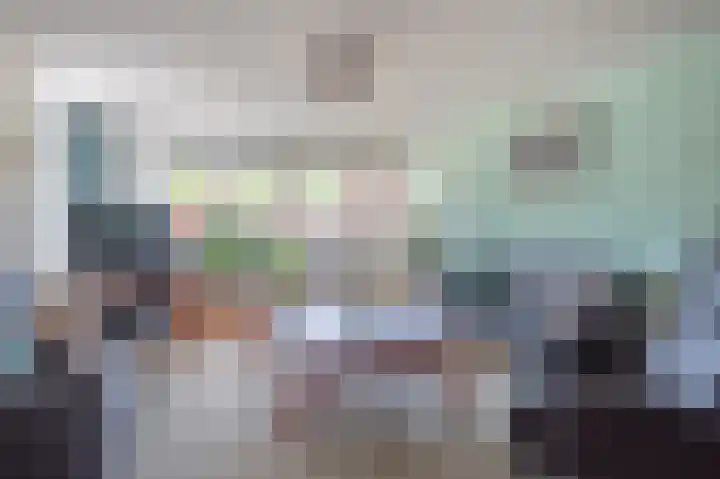 Stoepveldsingel 105 Assen thumbnail 13