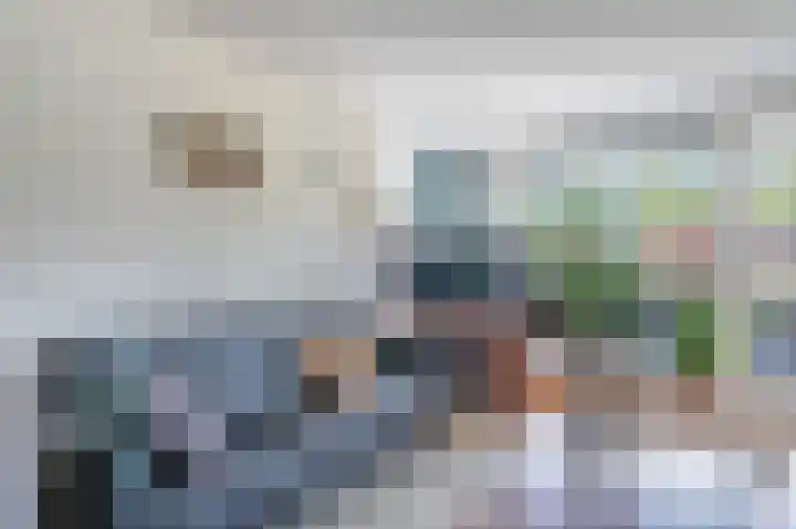 Stoepveldsingel 105 Assen thumbnail 17
