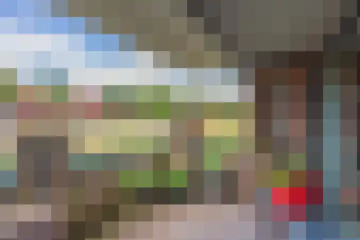 Stoepveldsingel 105 Assen thumbnail 29
