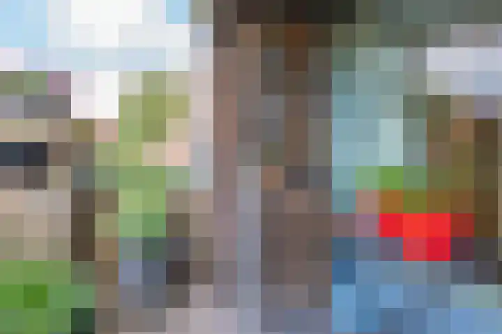 Stoepveldsingel 105 Assen thumbnail 31