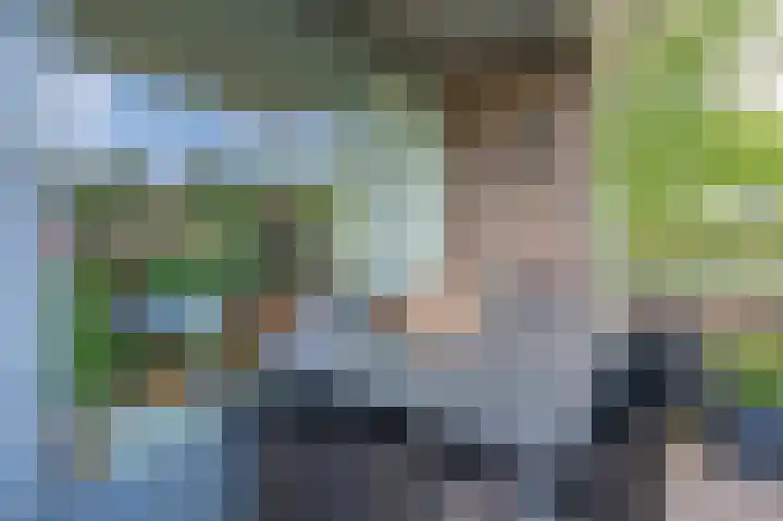 Stoepveldsingel 105 Assen thumbnail 33
