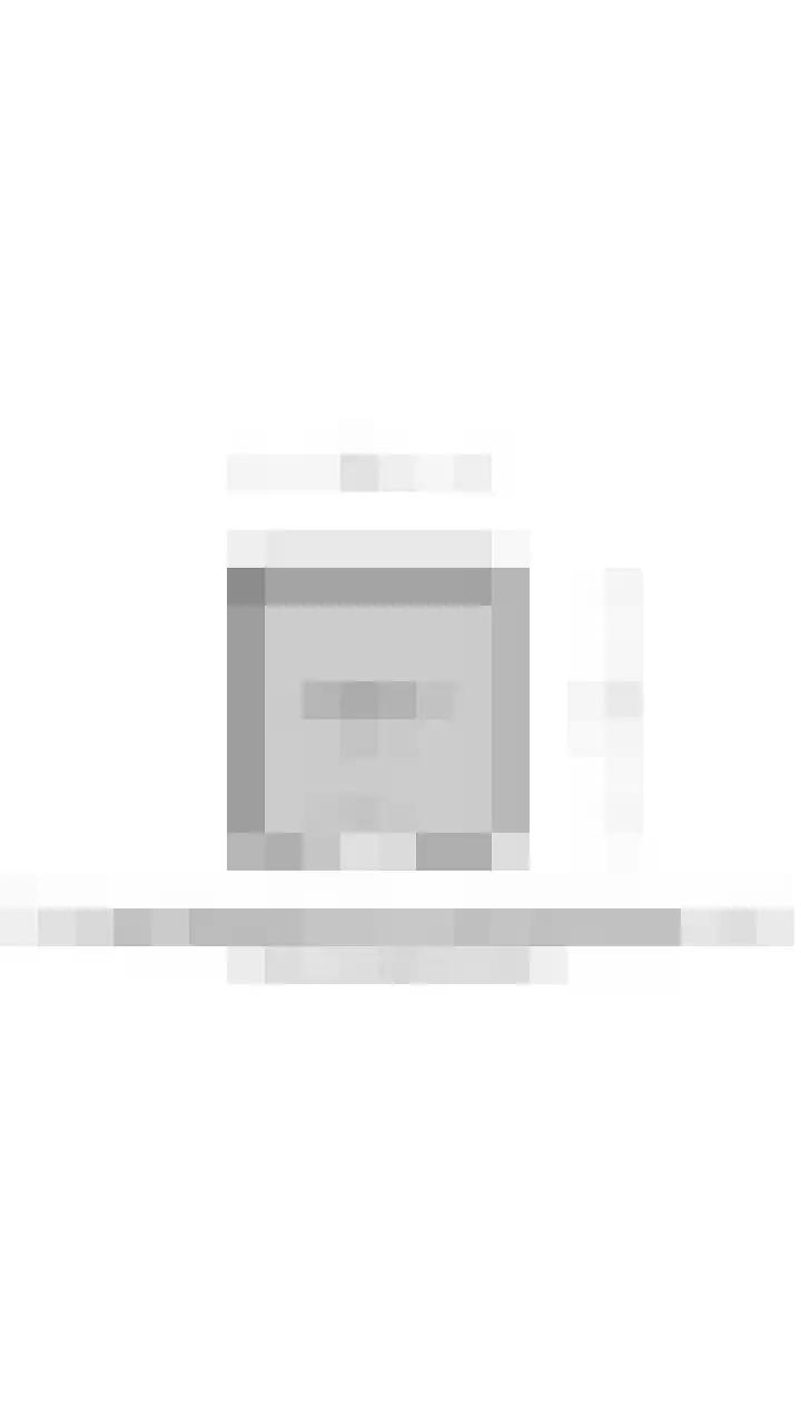 Stoepveldsingel 105 Assen thumbnail 43