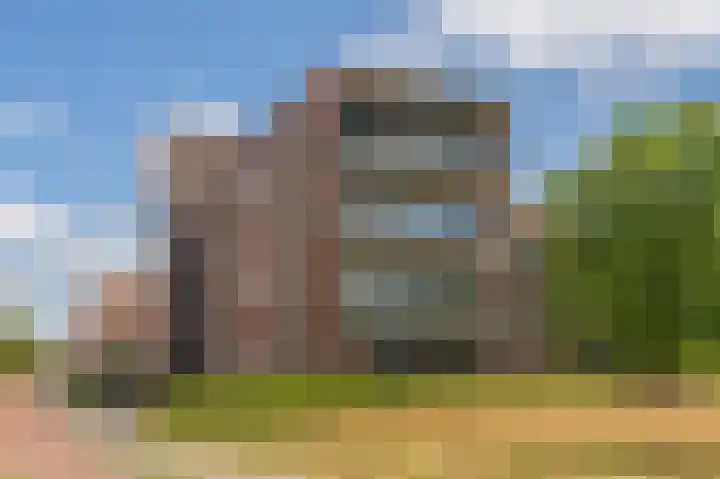 Stoepveldsingel 105 Assen thumbnail 6