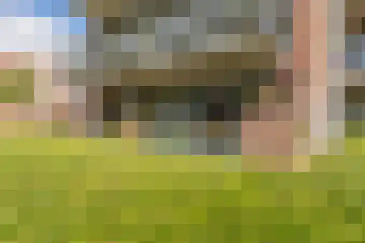 Stoepveldsingel 105 Assen thumbnail 7
