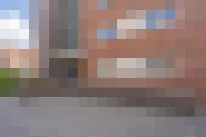 Stoepveldsingel 105 Assen thumbnail 8