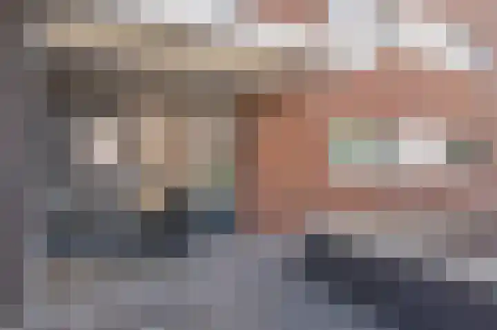 Stoepveldsingel 105 Assen thumbnail 9