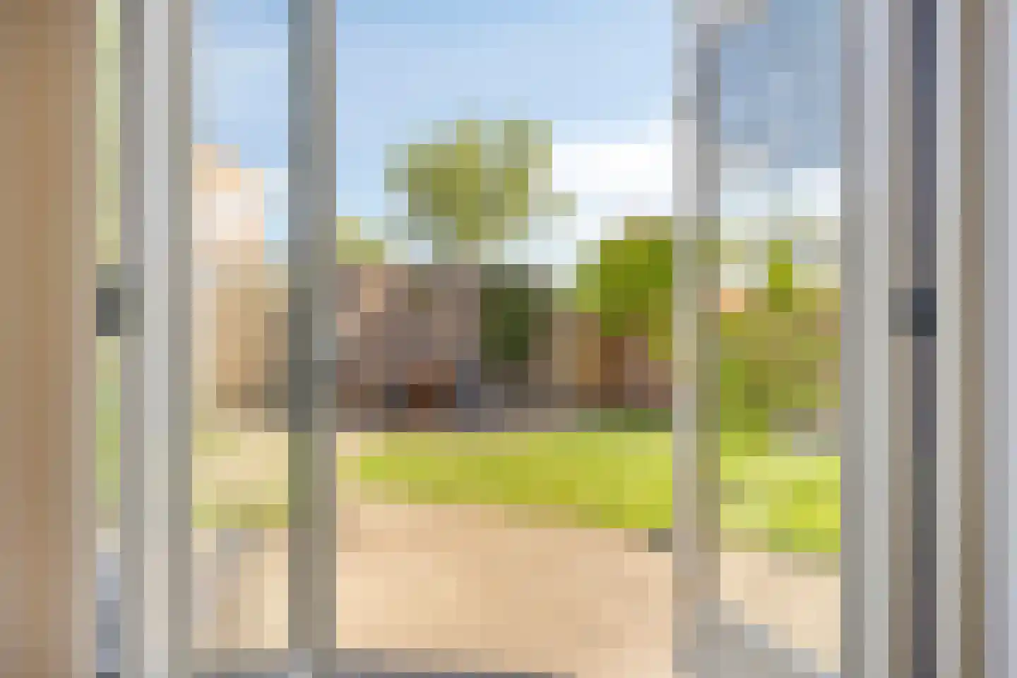 Stoepveldsingel 110 Assen thumbnail 13