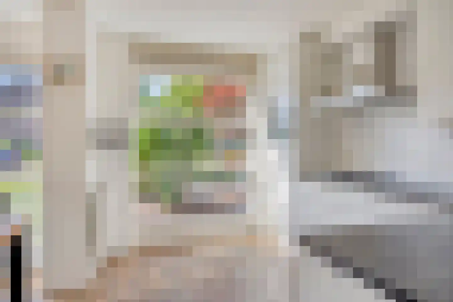 Stoepveldsingel 110 Assen thumbnail 17