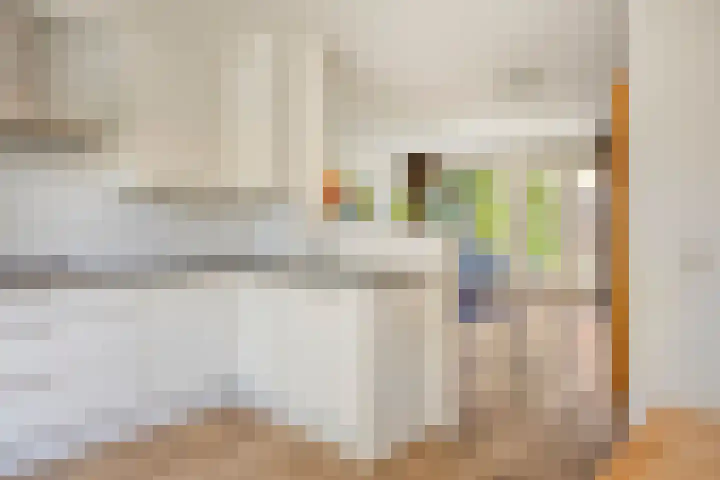 Stoepveldsingel 110 Assen thumbnail 19