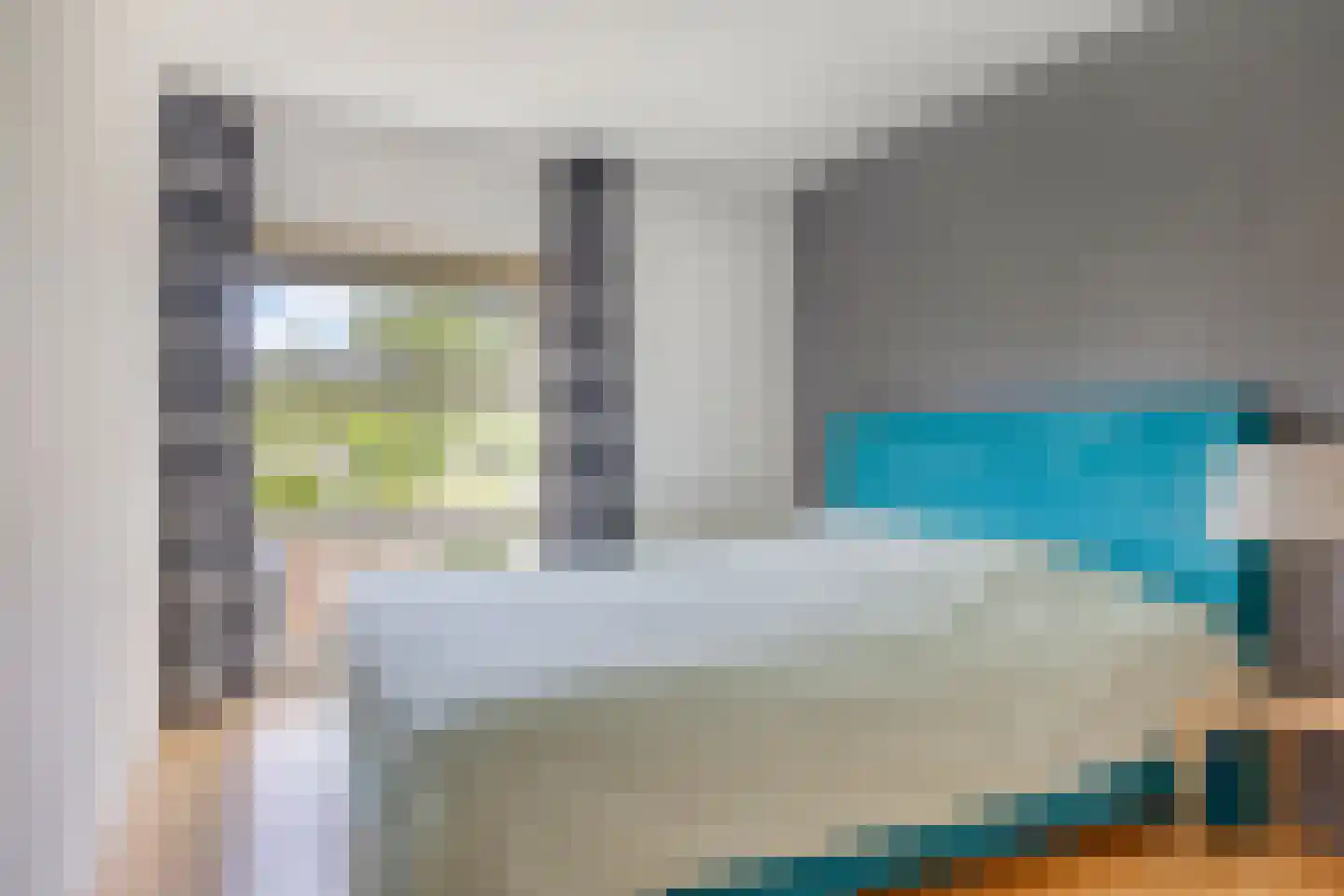 Stoepveldsingel 110 Assen thumbnail 26