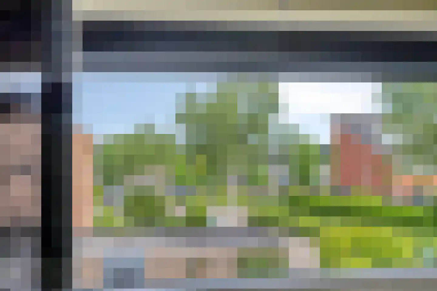 Stoepveldsingel 110 Assen thumbnail 27
