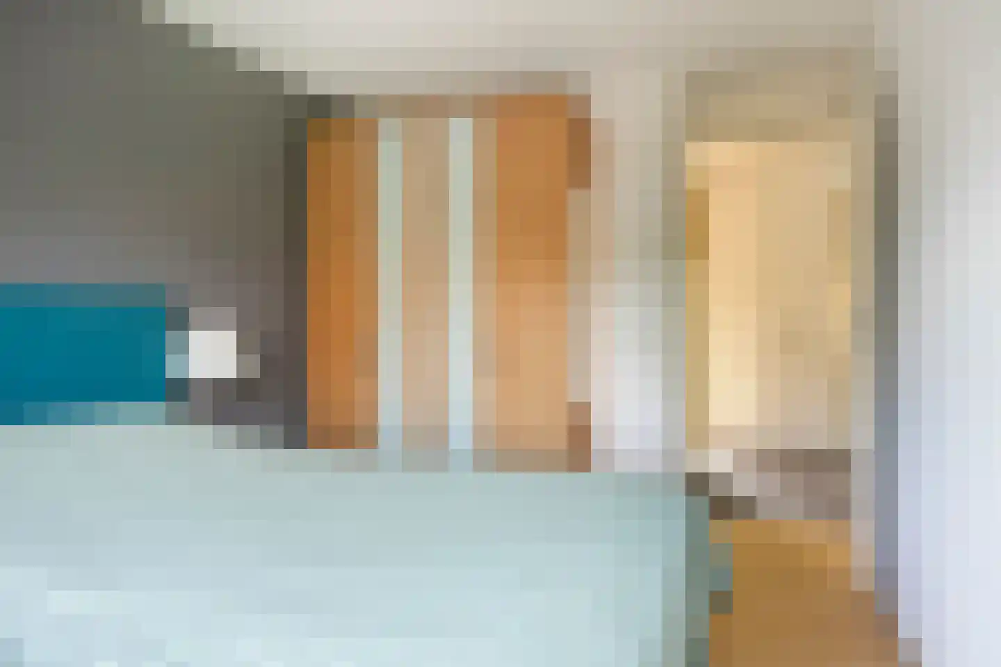 Stoepveldsingel 110 Assen thumbnail 28