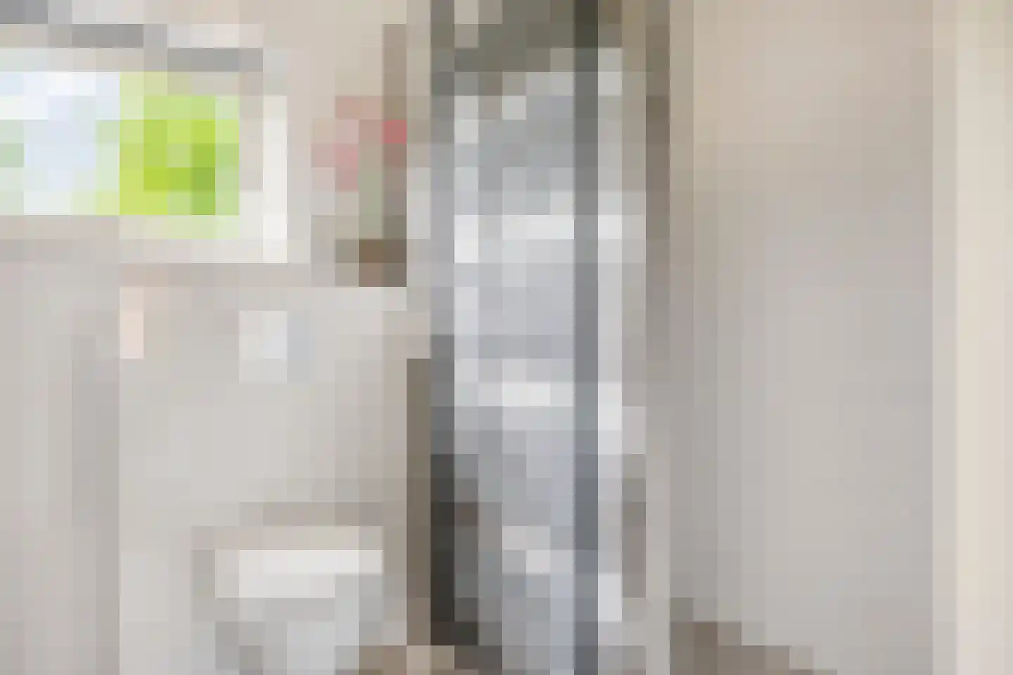 Stoepveldsingel 110 Assen thumbnail 31