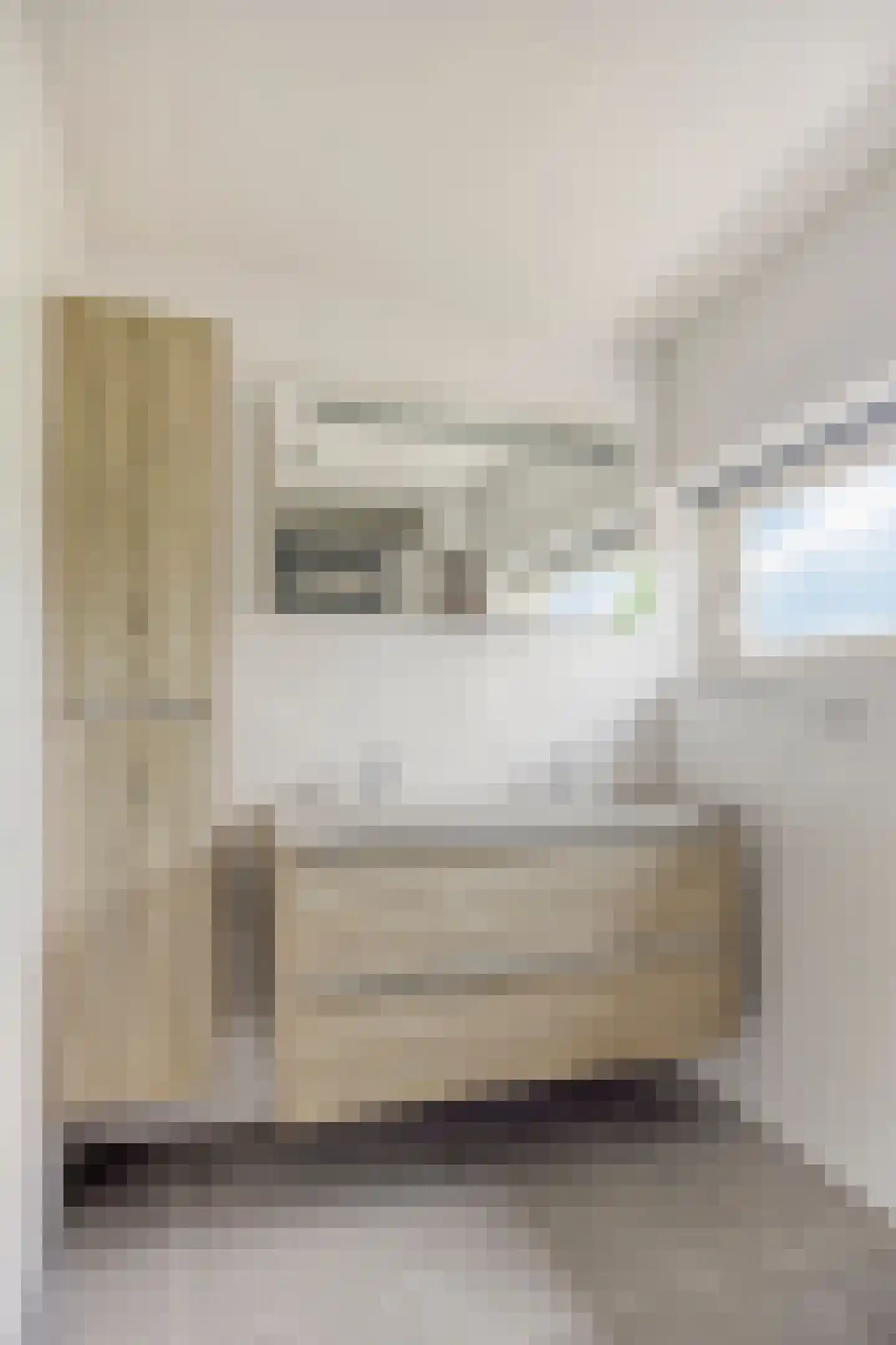 Stoepveldsingel 110 Assen thumbnail 33