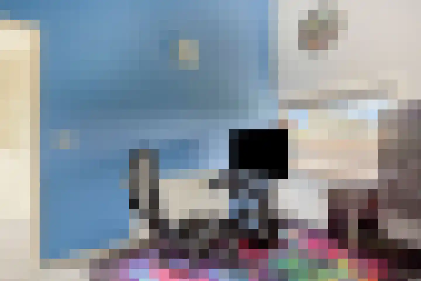 Stoepveldsingel 110 Assen thumbnail 37