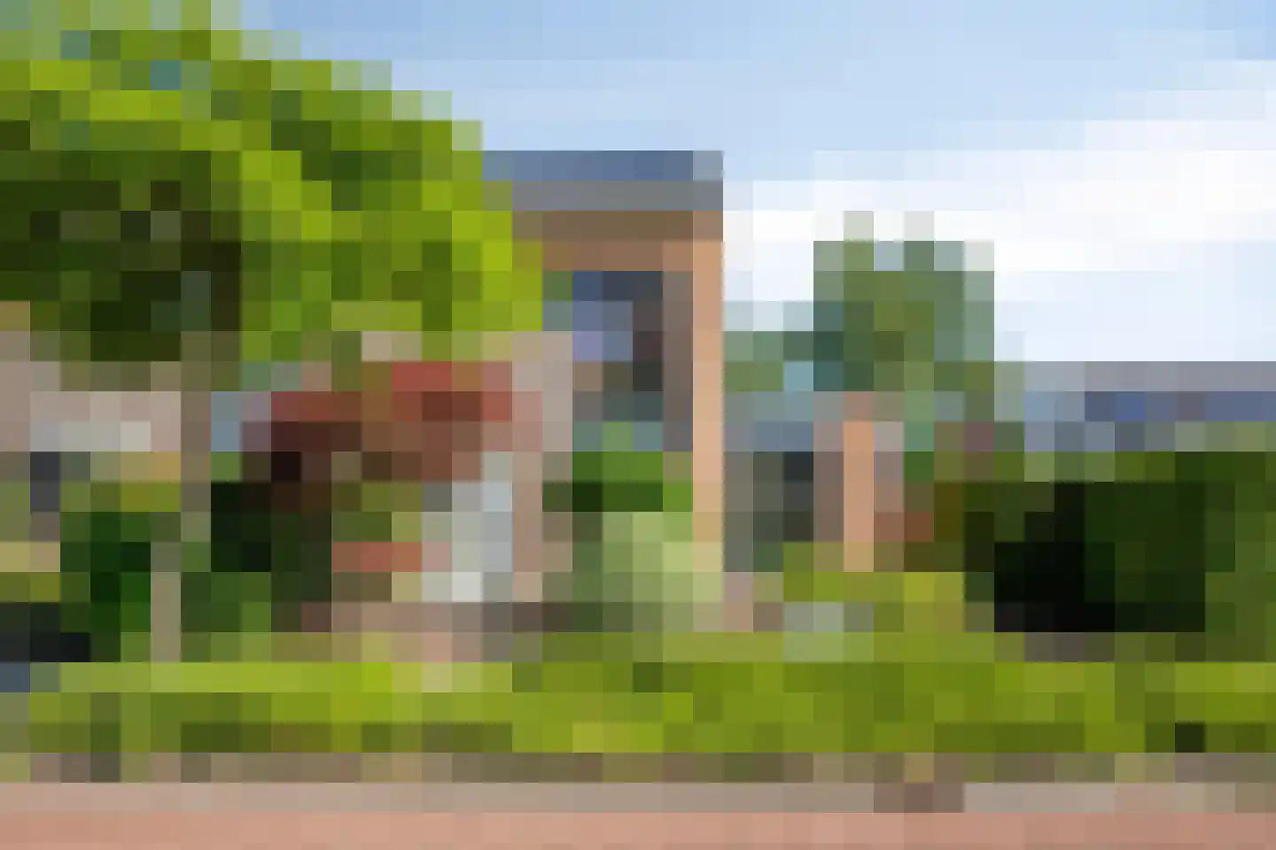 Stoepveldsingel 110 Assen thumbnail 4