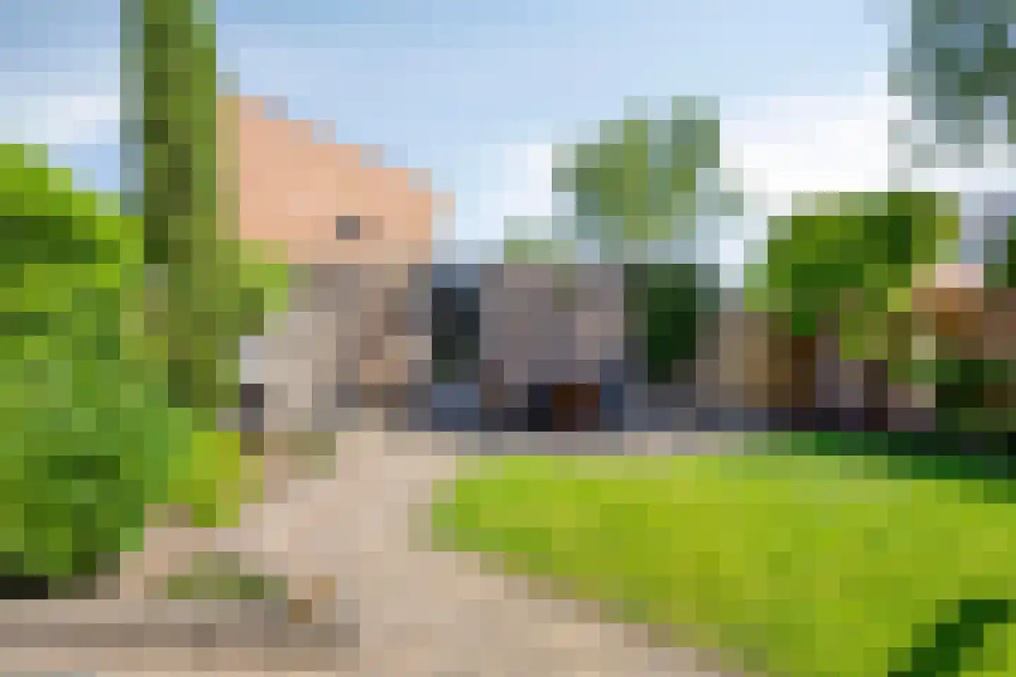 Stoepveldsingel 110 Assen thumbnail 40