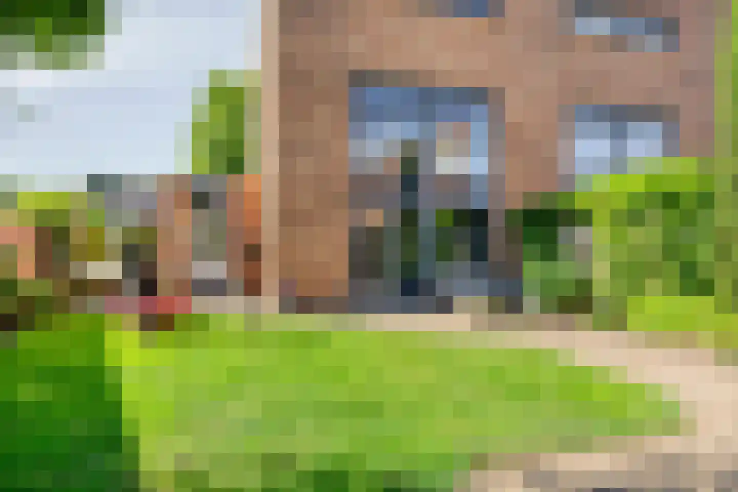 Stoepveldsingel 110 Assen thumbnail 41